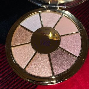 Tarte rainforest of the sea level III